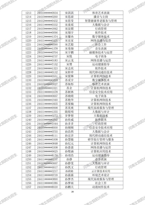 金沙体育在线