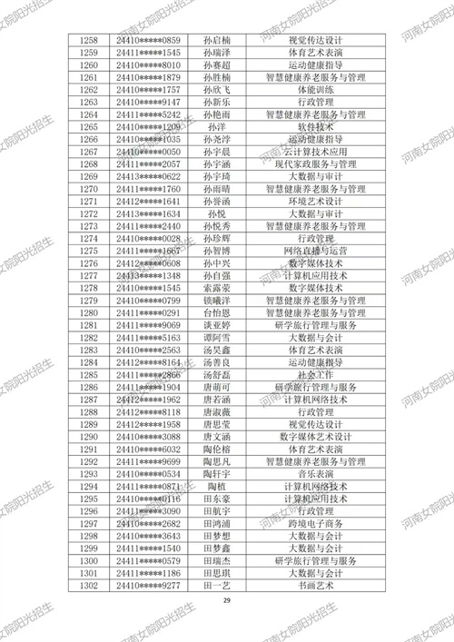 金沙体育在线