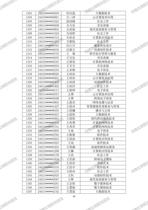 金沙体育在线