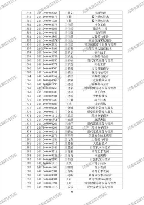 金沙体育在线