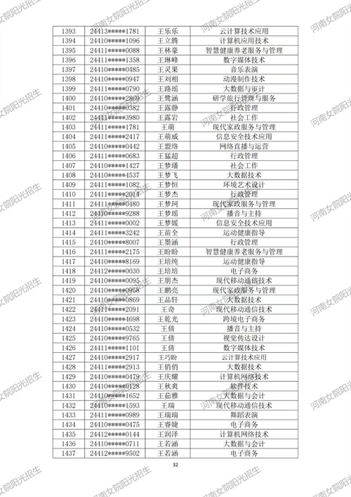 金沙体育在线