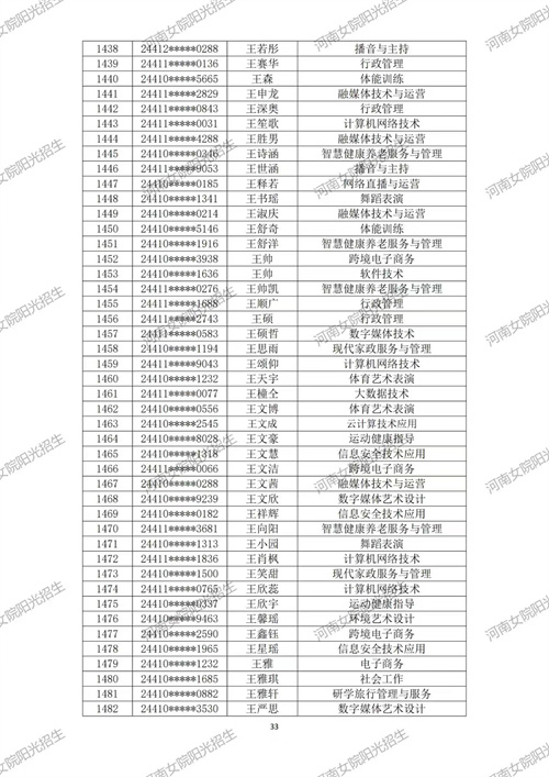 金沙体育在线