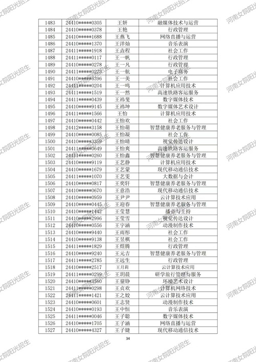 金沙体育在线