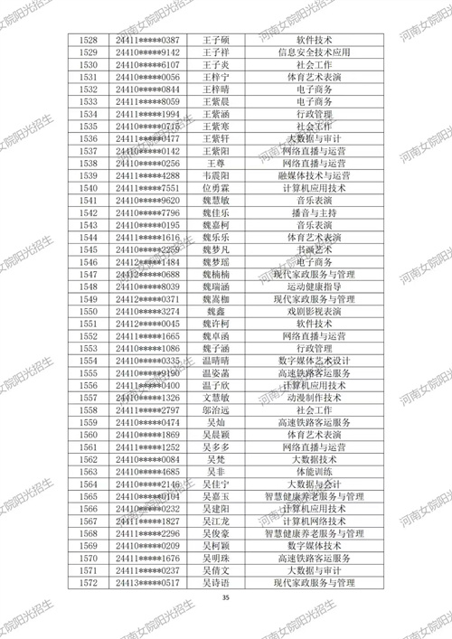 金沙体育在线