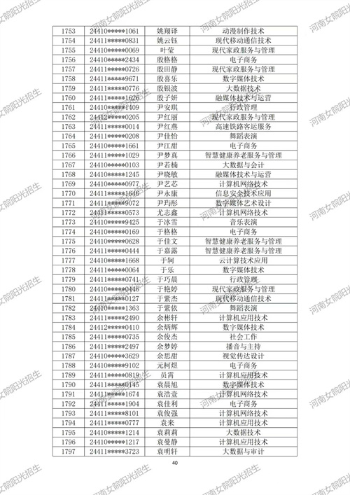 金沙体育在线