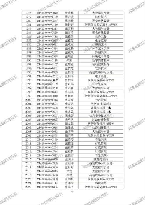 金沙体育在线