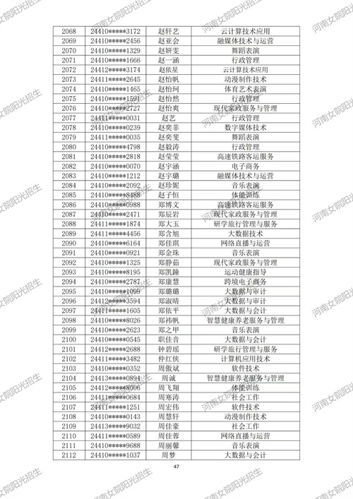 金沙体育在线