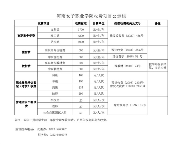 金沙体育在线